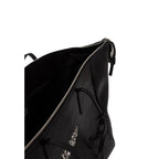 Tommy Hilfiger Mujer Bolsos