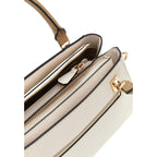 Guess Mujer Bolsos