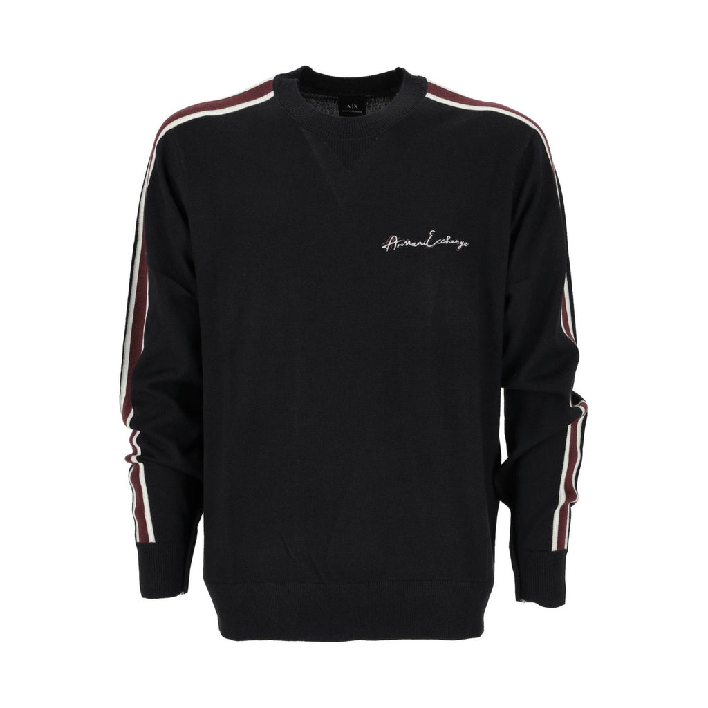 Armani Exchange Hombre Jerséis