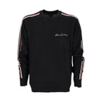 Armani Exchange Hombre Jerséis
