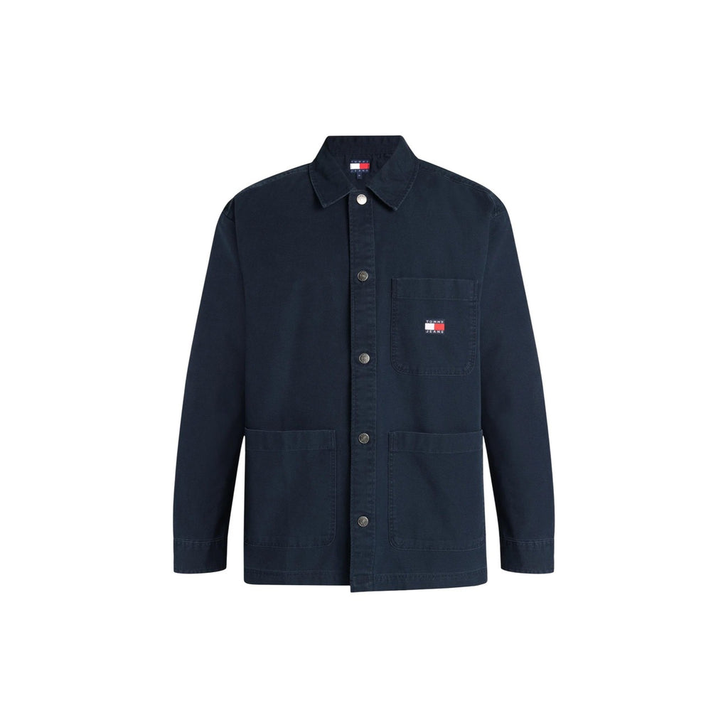 Tommy Hilfiger Men's Shirts