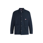 Tommy Hilfiger Men's Shirts