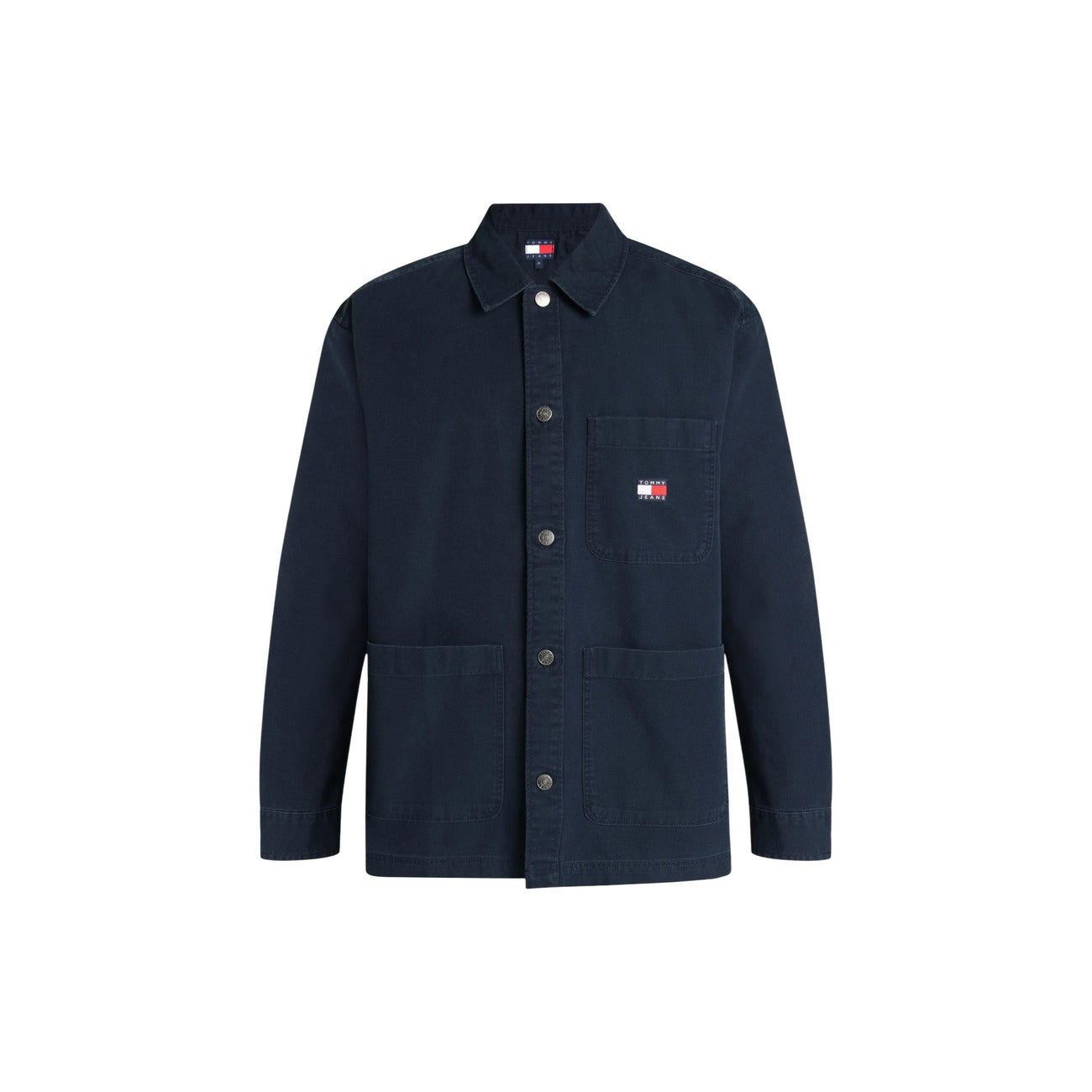Tommy Hilfiger Men's Shirts