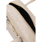 Armani Exchange Mujer Bolsos