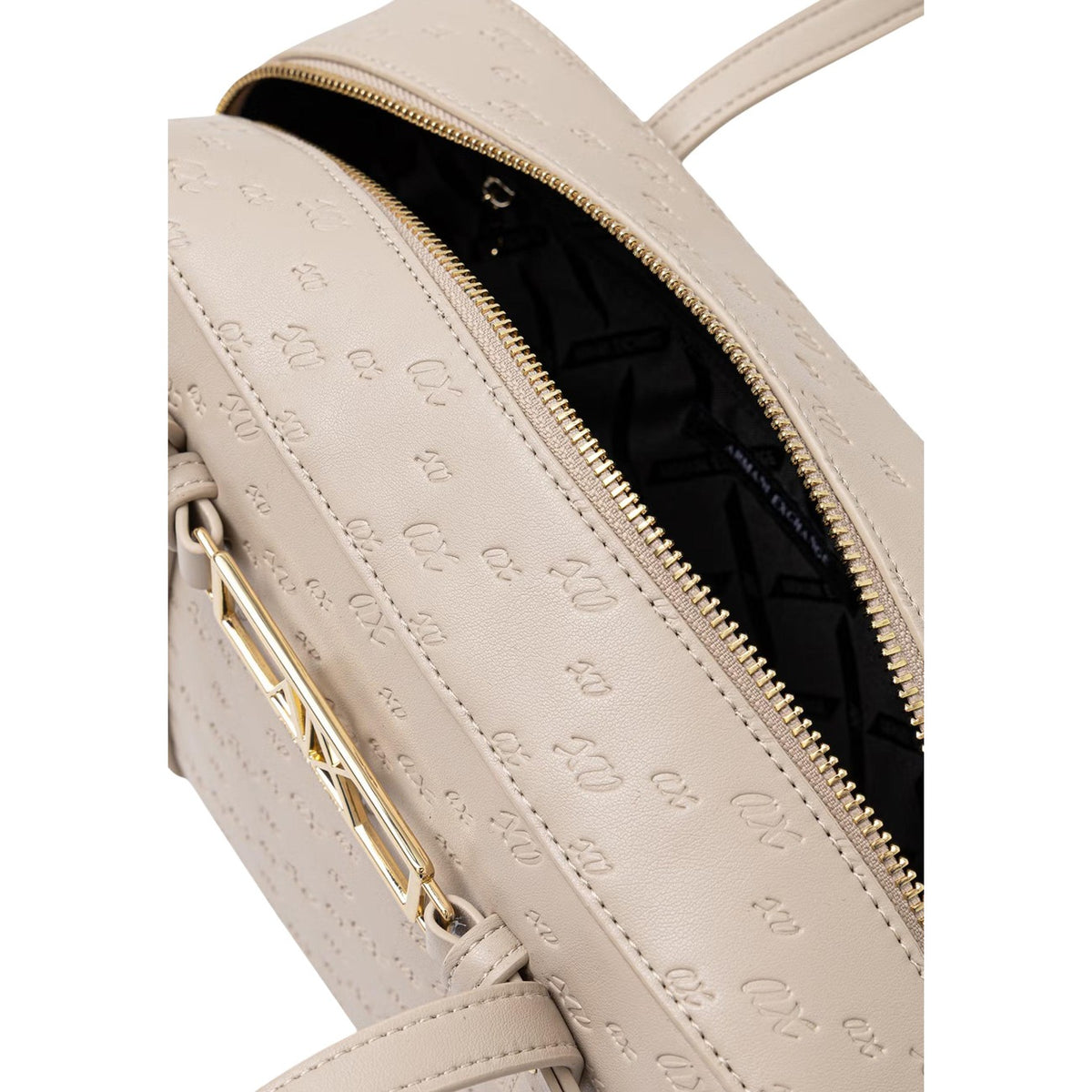 Armani Exchange Mujer Bolsos