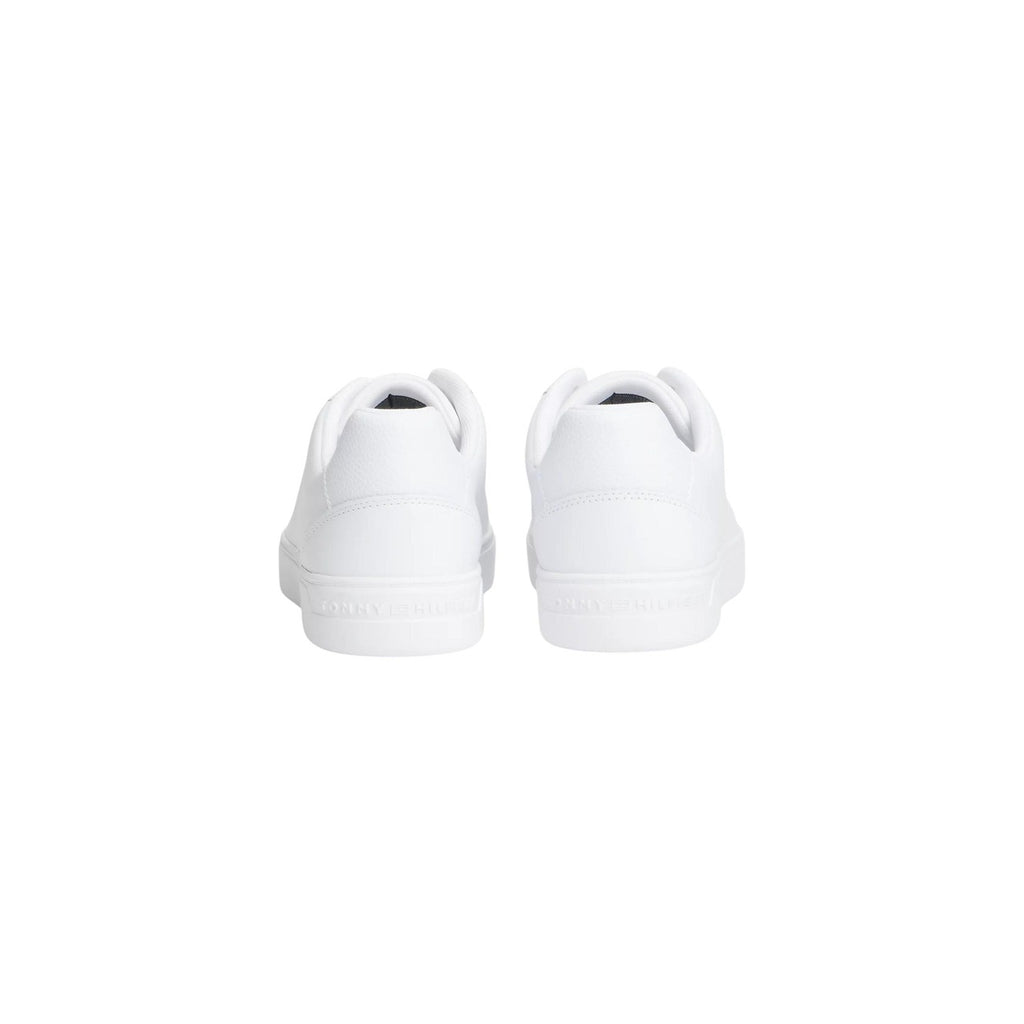 Tommy Hilfiger Mujer Sneakers