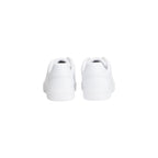 Tommy Hilfiger Mujer Sneakers