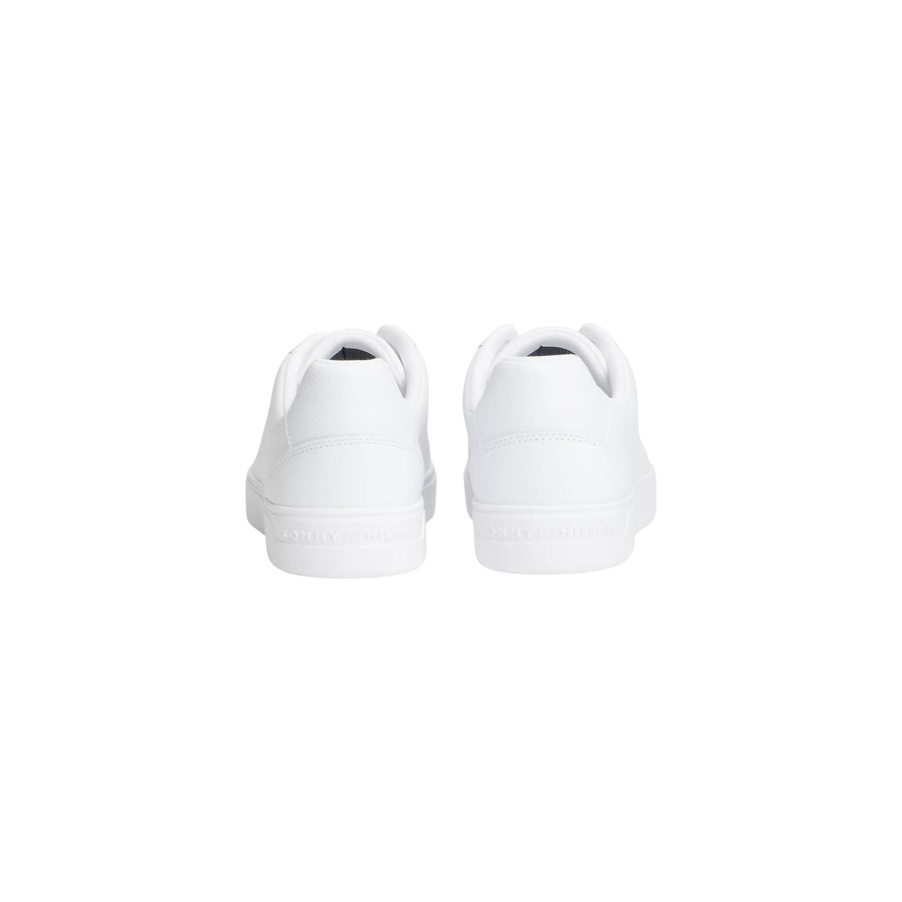 Tommy Hilfiger Mujer Sneakers