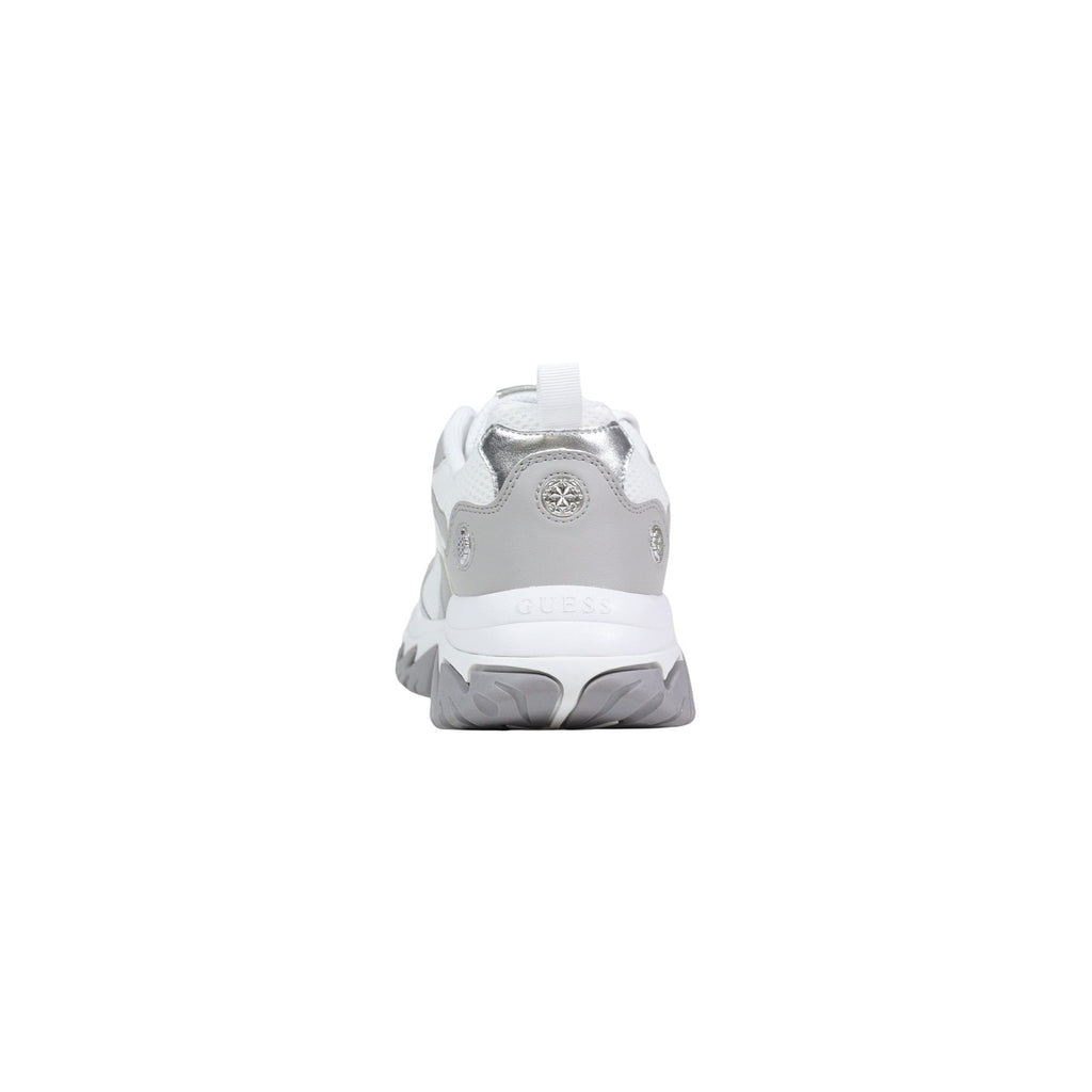 Guess Mujer Sneakers