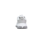 Guess Mujer Sneakers