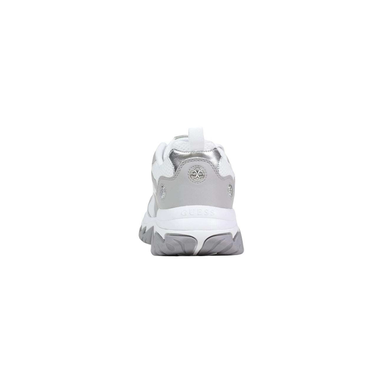 Guess Mujer Sneakers