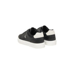 Calvin Klein Jeans Homme Chaussures