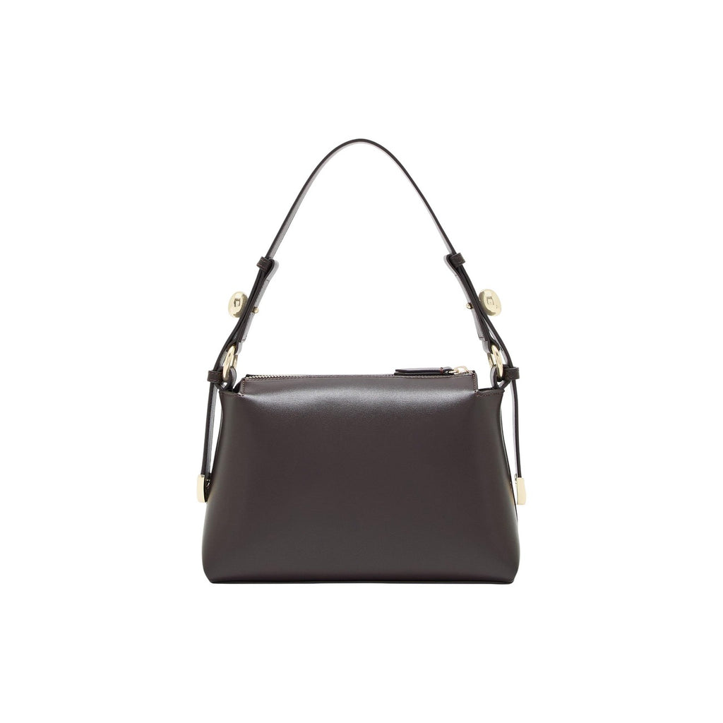 Armani Exchange Mujer Bolsos