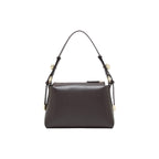 Armani Exchange Mujer Bolsos