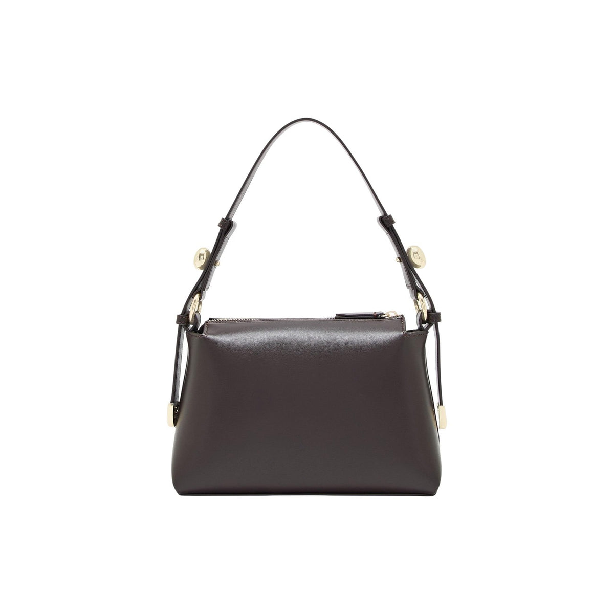 Armani Exchange Mujer Bolsos