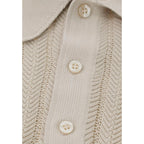 Guess Homme Polos