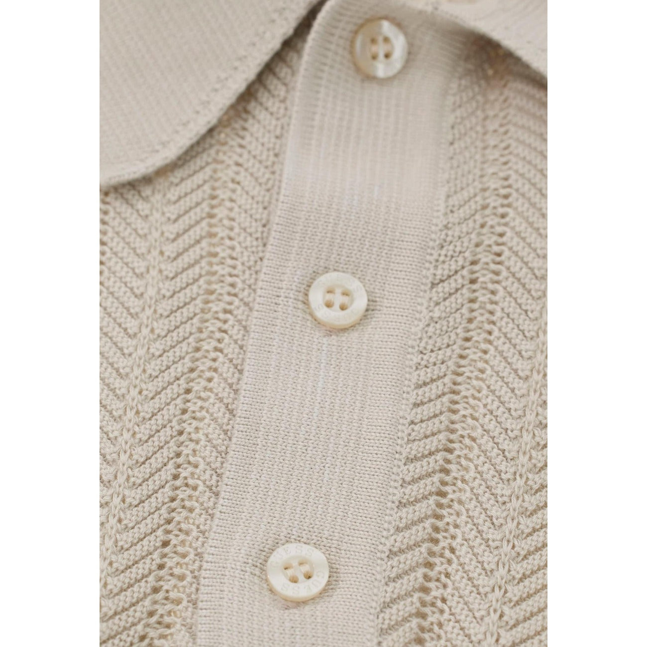 Guess Homme Polos