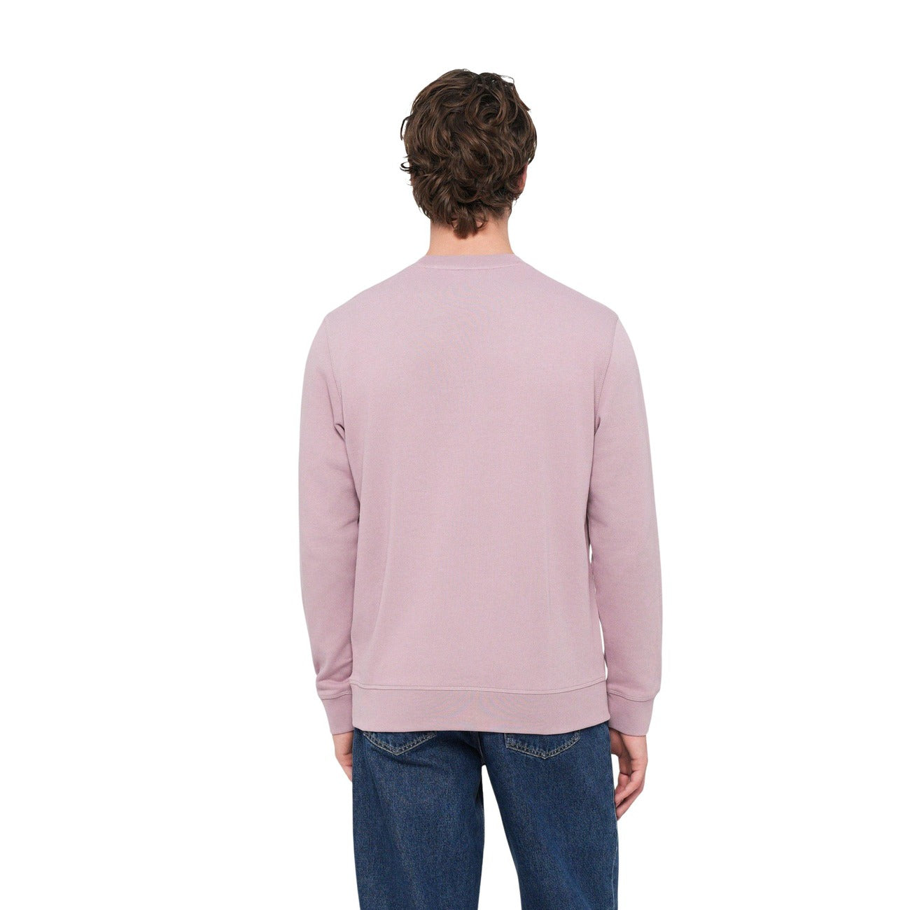Boss Homme Sweats à capuche