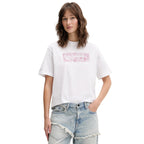 Karl Lagerfeld Jeans Femme T-shirts
