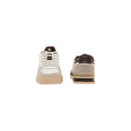 Lacoste Hombre Sneakers