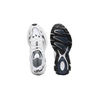 Lacoste Hombre Sneakers