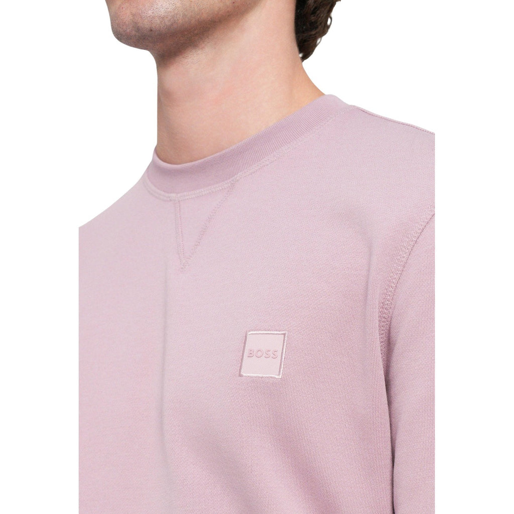 Boss Homme Sweats à capuche