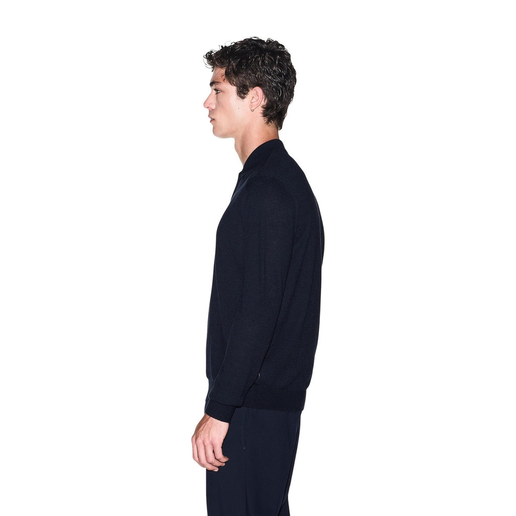 Armani Exchange Hombre Jerséis