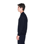 Armani Exchange Hombre Jerséis