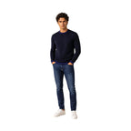 Armani Exchange Hombre Jerséis