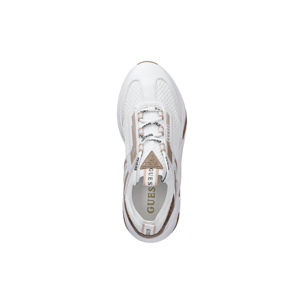 Guess Mujer Zapatos