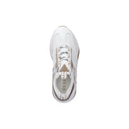 Guess Mujer Zapatos