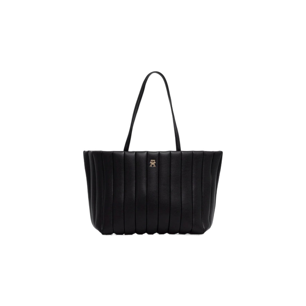 Tommy Hilfiger Mujer Bolsos