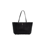 Tommy Hilfiger Mujer Bolsos