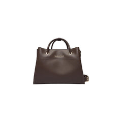 brown-2