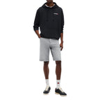 Tommy Hilfiger Men's Jeans Hoodies