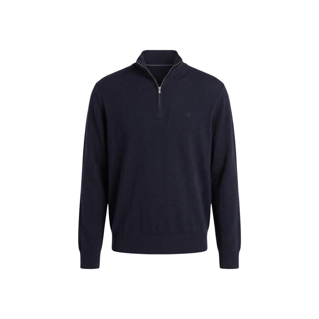 Jersey Calvin Klein Hombre Azul
