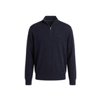 Jersey Calvin Klein Hombre Azul
