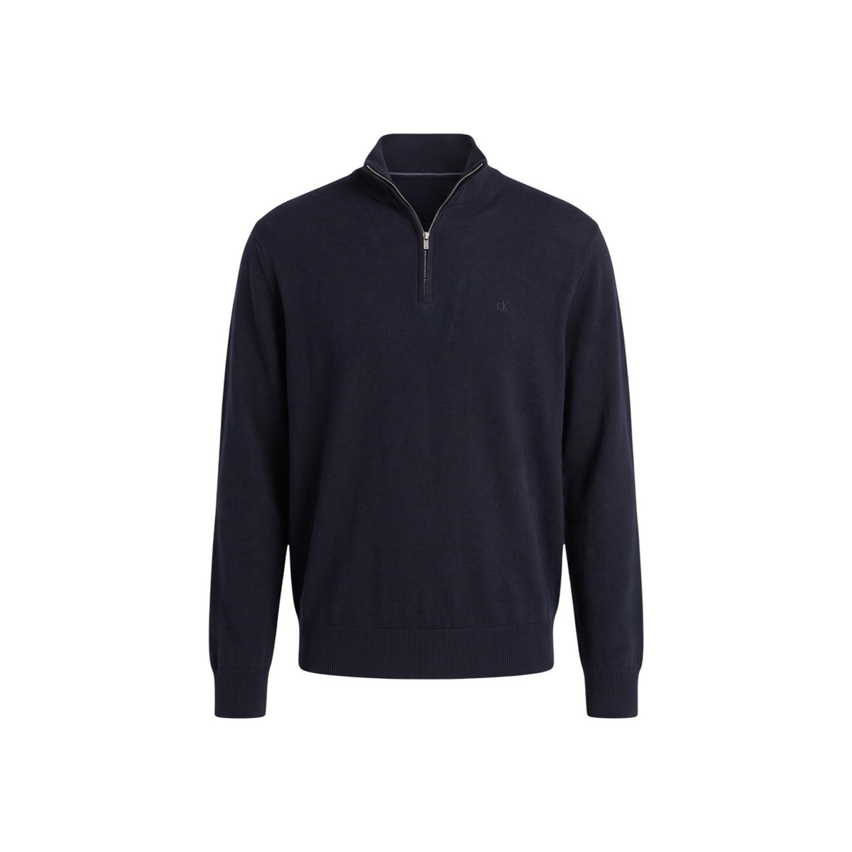 Jersey Calvin Klein Hombre Azul