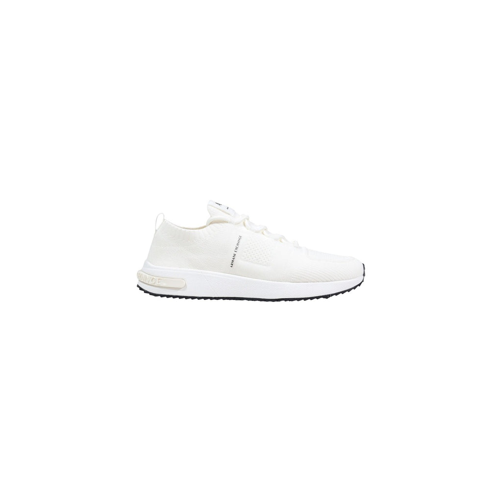 Armani Exchange Hombre Zapatos