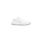 Armani Exchange Hombre Zapatos