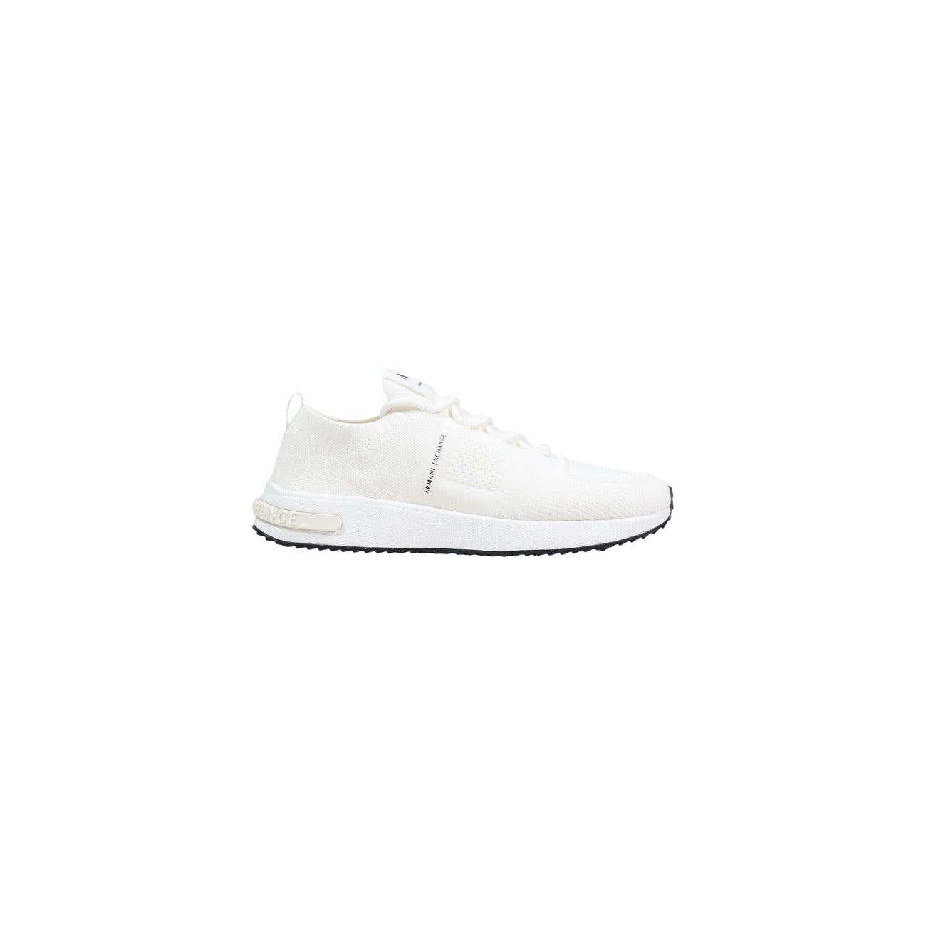 Armani Exchange Hombre Zapatos