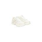 Armani Exchange Femme Chaussures