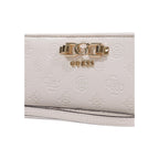 Guess Mujer Carteros