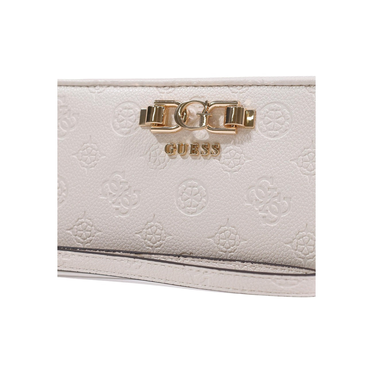 Guess Mujer Carteros