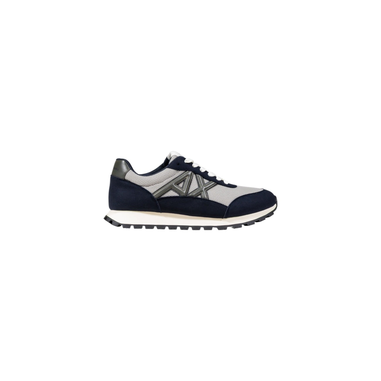 Armani Exchange Homme Chaussures