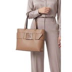 Armani Exchange Mujer Bolsos