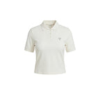 Guess Femme Polos