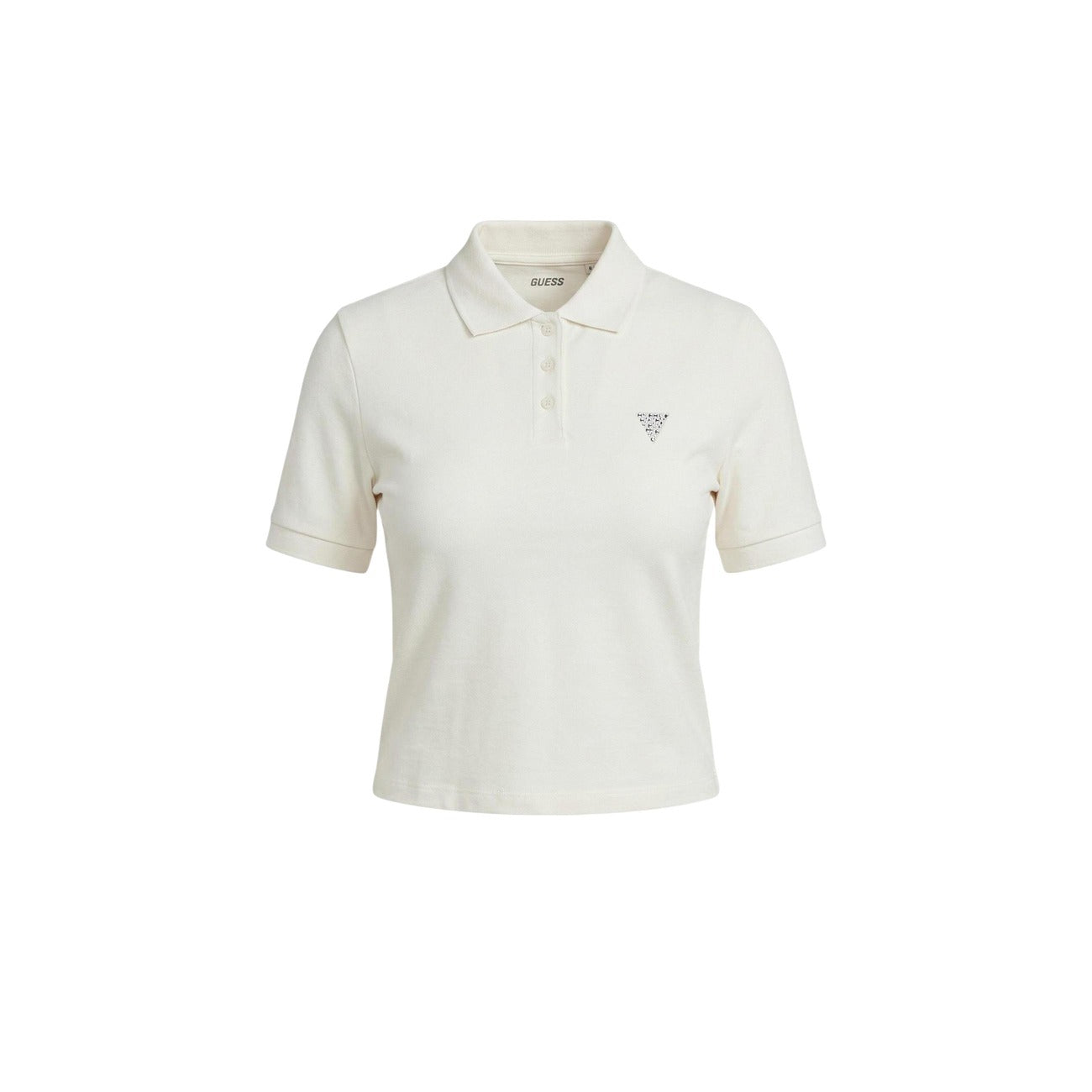 Guess Femme Polos