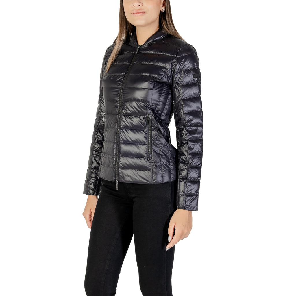 Armani Exchange Mujer Cazadoras