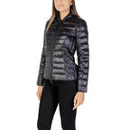 Armani Exchange Mujer Cazadoras